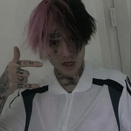 Tim0fYrv
