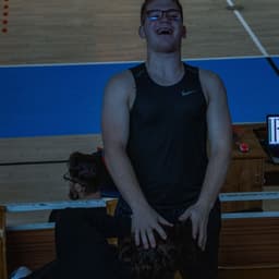 BigShaq111