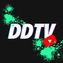 DDTV_GRAD