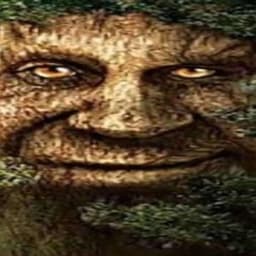 NekroSugar