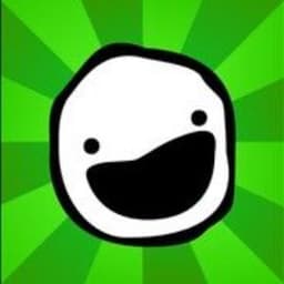 Smejs