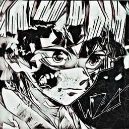 -wzx