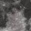 Moon726