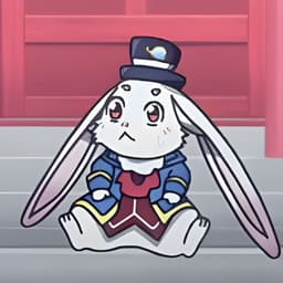 vPENGuin