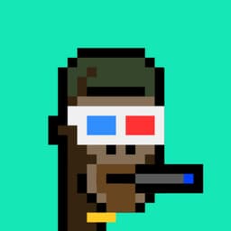 k1k0cs