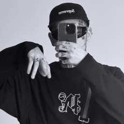 Rintro