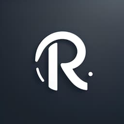 Rozinss