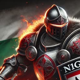 N1GH7KN1GH7