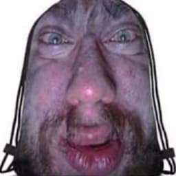 SandayKills