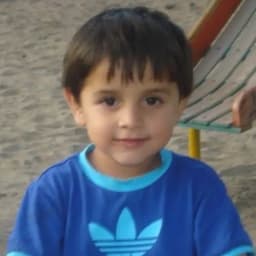 juaansiete
