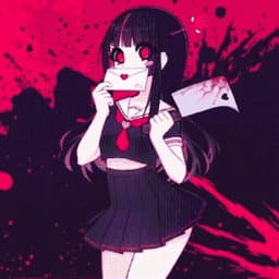 HEHE735