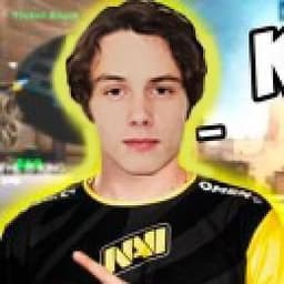 BOT_Monesy