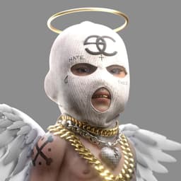Darknf1