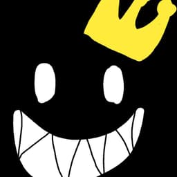 BigDJ