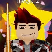 The_Nolek