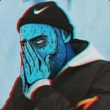 MUSKI17