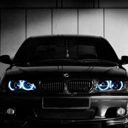 E46peek1