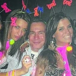 dr-nisman