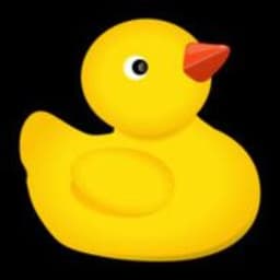 squiffyduck