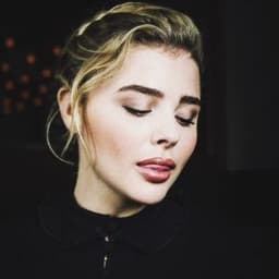 ChIoe_Moretz