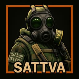 sattva