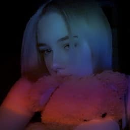dssdk_5