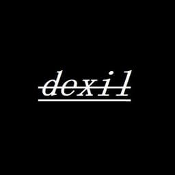 _dexil