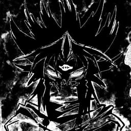 Guexal_asta