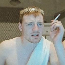 ellanarksex