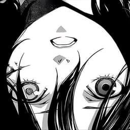 uraharasss