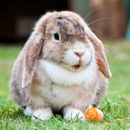 Dared_Rabbit