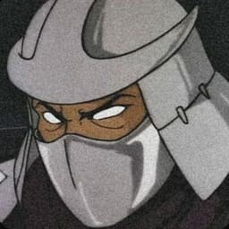 NikoKing0
