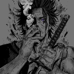 _Codec_
