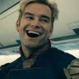 xxxpeacexxx