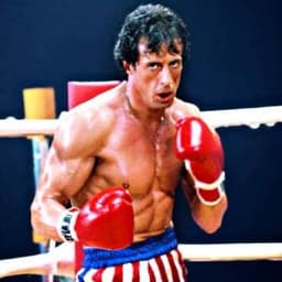 RAMBO_no_5