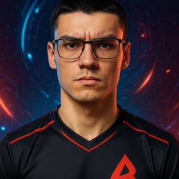 hi_ro