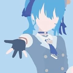 TWkizuna