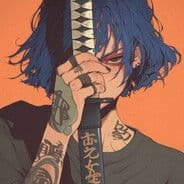 -NootNoot-