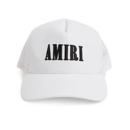 famemad