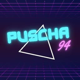 Puschaa
