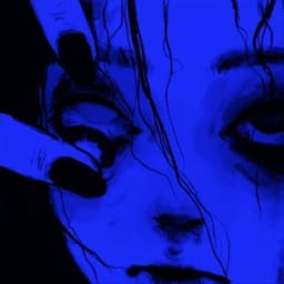 eg0ista-