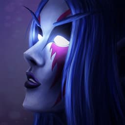 VovanVortexx