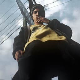 JazzyPinkman
