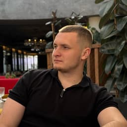 Powered_by_M