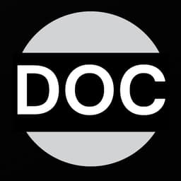 2DOC2