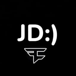 JDoggers