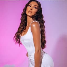 Kaqusha2