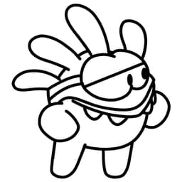 _jampside_