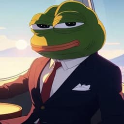 DanceKoKoS