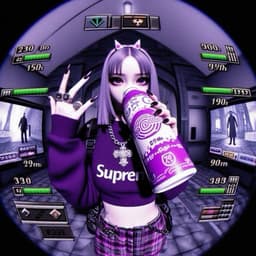 Hallow66n